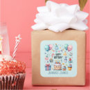 Search for happy birthday cake stickers Cute