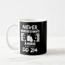 Search for veteran mugs Proud