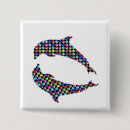 Search for sons graduation badges Engagement