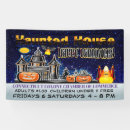 Search for trick or treat banners Community