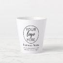 Search for trade shows mugs Professional