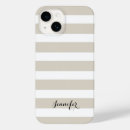 Search for iphone 14 cases Nautical