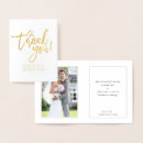Search for engaged note cards Modern