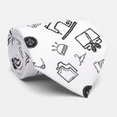 Search for sewing ties Tailor