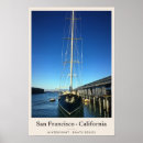 Search for tall posters Sailing ship