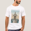 Search for futuristic tshirts Space