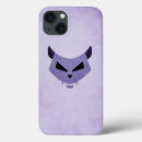 Search for gothic cat iphone cases Feline
