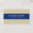 Search for youtube business cards Blogger