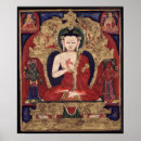 Search for buddhist posters Faith