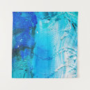 Search for blots art Background