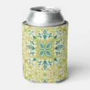 Search for art nouveau food storage William morris