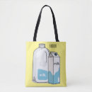 Search for milk bags Dairy