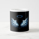 Search for blue wing mugs Wings