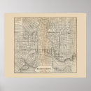 Search for d c posters District of columbia