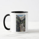 Search for manitou springs mugs Lantern