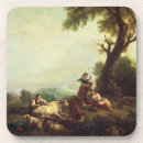 Search for herd coasters Agriculture