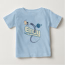 Search for jane baby clothes Astro