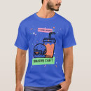 Search for studied tshirts Teacher