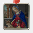 Search for halo christmas tree decorations Tempera