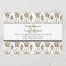 Search for indian marriage invitations Couple