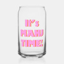 Search for funny sayings beer glasses Cute