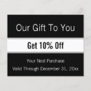 Search for discount flyers Modern