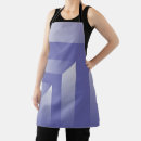 Search for shades aprons Geometric