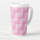 Search for shade mugs Pink