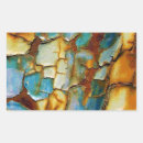 Search for cracked stickers Colourful