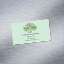 Search for patricks business cards Rainbow