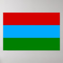 Search for republic posters Patriotic