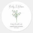 Search for breathe stickers Flower