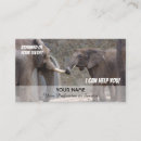 Search for teeth business cards Tooth