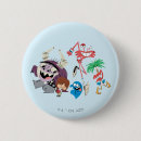 Search for imaginary badges Fosters home cartoon
