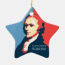 Search for hamilton christmas tree decorations History