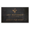 Search for handyman magnets Building