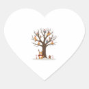 Search for x mas tree stickers Crazy cat lady