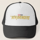 Search for avenger accessories Superhero
