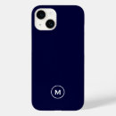 Search for nautical gifts Stylish