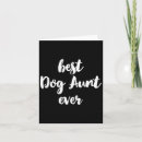 Search for funny cartoon new years cards Snow