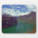 Search for amazing mousepads Landscape