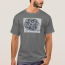 Search for hate has no home here tshirts Black