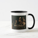 Search for supper mugs Jesus
