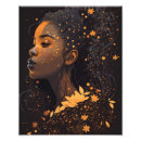 Search for black star art Cool