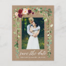 Search for floral paper postcards Modern calligraphy script