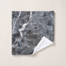 Search for black marble bathroom accessories Beautiful