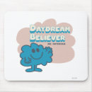Search for daydream electronics Mister men