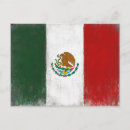 Search for mexican flag postcards Flags