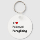 Search for paragliders key rings Paragliding