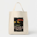 Search for bruxelles bags Vintage